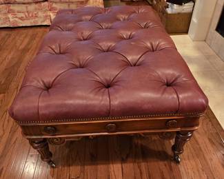 Another View of Ottoman 