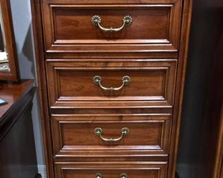 Another Lingerie Cabinet 