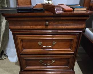 Other Lexington Nightstand 