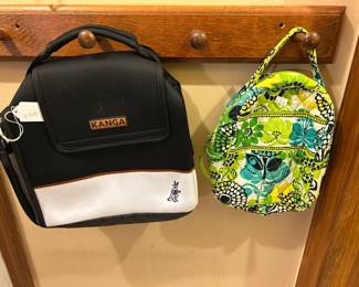 Women's Bags