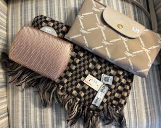 Purses