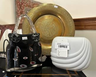 Rosenthal Studio Linnie Vase 