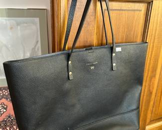 Women's Purses