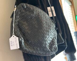 Bottega Veneta Bag