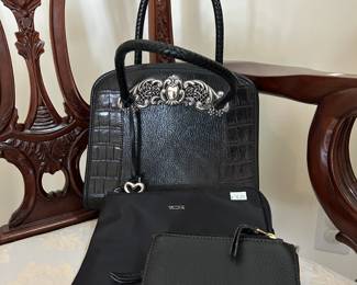 Women's Purses