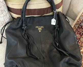 Faux Designers Bags