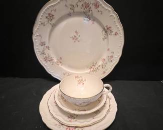 HAVILAND CHINA
