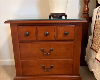 Nightstand