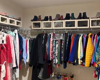 Ralph Lauren Talbots Size 4-8