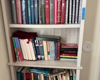 Pastoral Books Counseling Religion