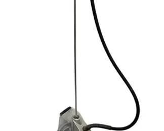 Rowenta Clothing Steamer