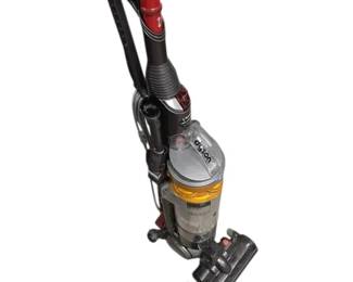 Dyson Allfloors Upright Vacuum Cleaner