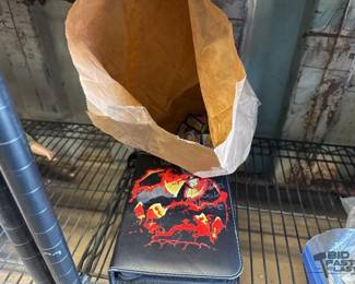 3550 Pokemon Card Collection