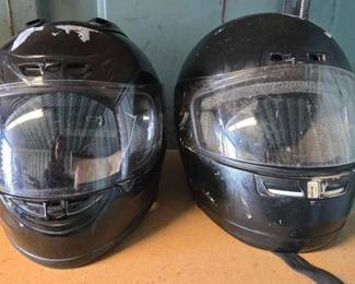 3042 Fuel Shoei Motorcycle Helmets