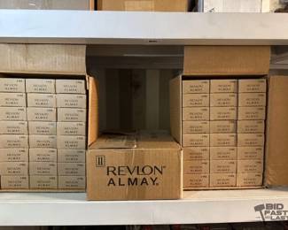4504 3 Boxes of Revlon Almay 2 Per Pack