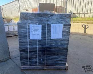 2504 32 HP Elite 8300Z440 WorkstationZ620 Workstation Computers