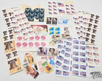 1900 U.S. Stamps $10 Target Gift Card