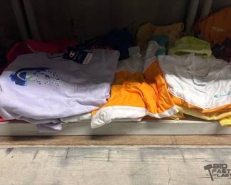 4544 Champion Apparel