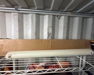 4112 Movie Poster Collection