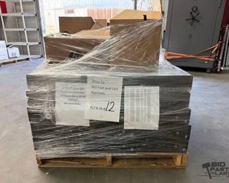 2508 40 HP Elitedesk 800 G1G5G6 Computers