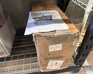 4092 Crystal Flow Self Priming Swimming Pool Pump