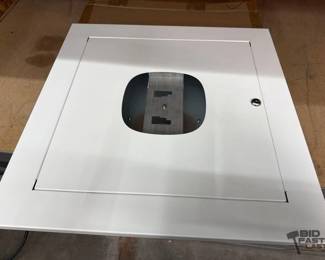 2528 OBERON WiFi Ceiling Mount