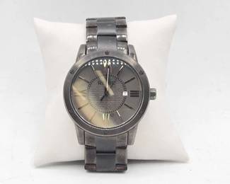 1152 Relic Wrist Watch