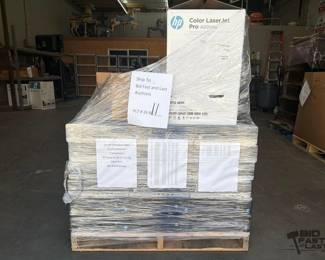 2506 57 HP Elitedesk 800 G1G3G4G5 Computers