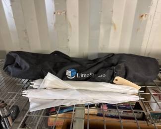 4074 Camera Equipment