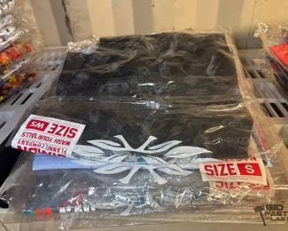 4534 Approximately 15 Dixxon Flannels