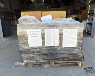 2502 50 HP Elitedesk 800 G2 Computers