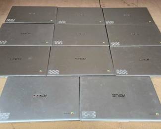 2520 11 Asus Notebook PC Laptops