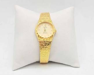 1104 Rolex Wrist Watch