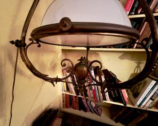 Adds elegance to your decor