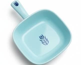 Vintage Cronin Pottery