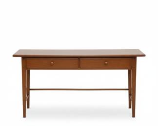 Thomasville Entry Table