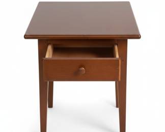 Thomasville End Table