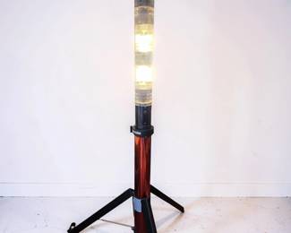 360 Outdoor Work Light