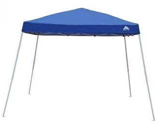 Ozark Trail 9x9 Gazebo