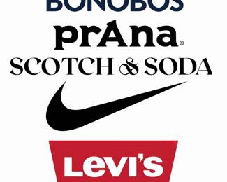 Mens Pants, Shirts, Jeans, Tees