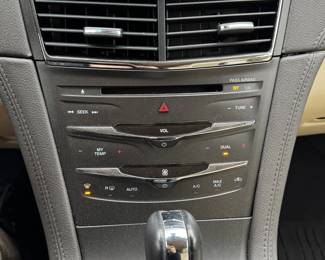 2019 LINCOLN MKT ELITE, 19k MILES, 7 PASSENGER SEATING - A single-owner car, garage kept, with a very low 19,640 miles.
options include: heated front and rear seats, dual sunroofs, adaptive HID headlights, power liftgate,
EQUIPMENT GROUP 201A: MKT Elite Equipment Group, Adaptive Cruise Control, Power Fold 3rd Row Seat, Blind Spot Information System, All Weather Floor Mats, Heated Steering Wheel, Navigation System, THX II Audio System.
Plus: White Platinum Metallic Tri-Coat ($595.00); 20" Polished Aluminum Wheels, Lane Keep Assist; Tow Package ($595.00)
Original sticker price $54,785;