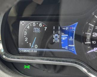 2019 LINCOLN MKT ELITE, 19k MILES, 7 PASSENGER SEATING - A single-owner car, garage kept, with a very low 19,640 miles.
options include: heated front and rear seats, dual sunroofs, adaptive HID headlights, power liftgate,
EQUIPMENT GROUP 201A: MKT Elite Equipment Group, Adaptive Cruise Control, Power Fold 3rd Row Seat, Blind Spot Information System, All Weather Floor Mats, Heated Steering Wheel, Navigation System, THX II Audio System.
Plus: White Platinum Metallic Tri-Coat ($595.00); 20" Polished Aluminum Wheels, Lane Keep Assist; Tow Package ($595.00)
Original sticker price $54,785;