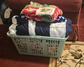 Messenger creation 298FE89B118D4A52BEDEF21B9B5C400D