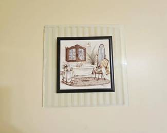 Messenger creation 61BA0AEA39CD44D784FE86BC142EE41C