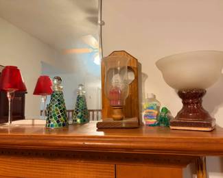 Messenger creation 8B4A7BE0BCAA49E8B5D97CB9291FCF3C