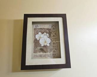 Messenger creation 438A5A5E92AD4FD197A0B384DD27D3AA