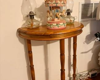 Messenger creation D8BDBA027DF34F45B5015EB5A27DB2BF