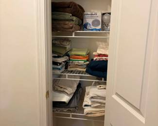 Messenger creation 2082EE4A359B4880BDEE5020EC0E536F