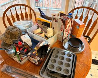 Messenger creation D53D5DF391CD4323BC287D9BF236F70D