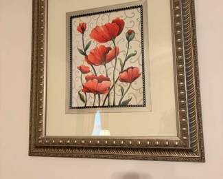 Messenger creation CFC6D0F1400B4104BFA4CD1FDFC6418A